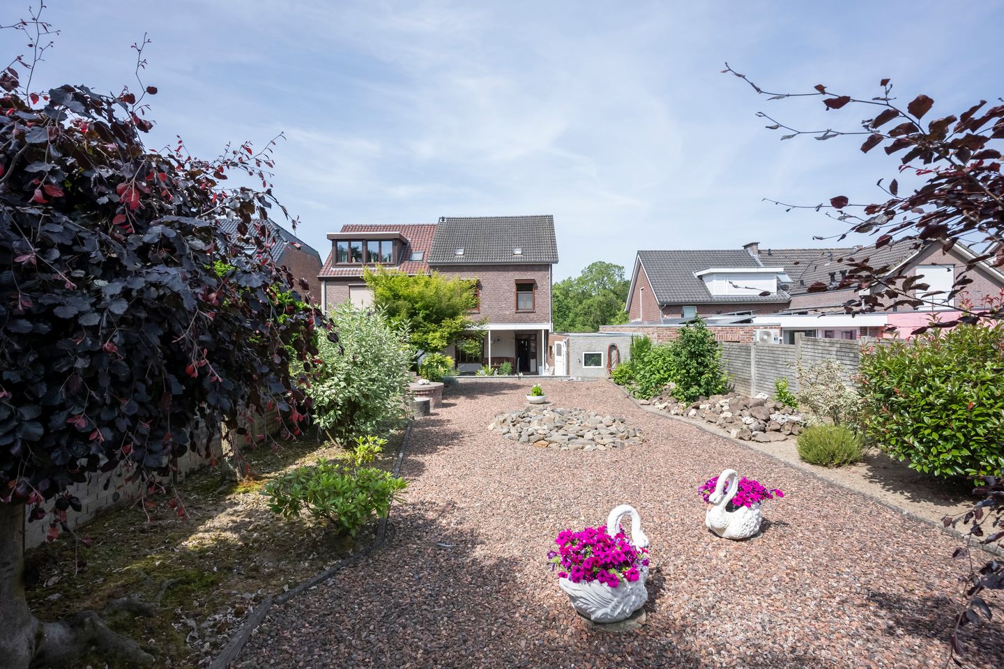 Photo 29 of Kaffebergsweg 50