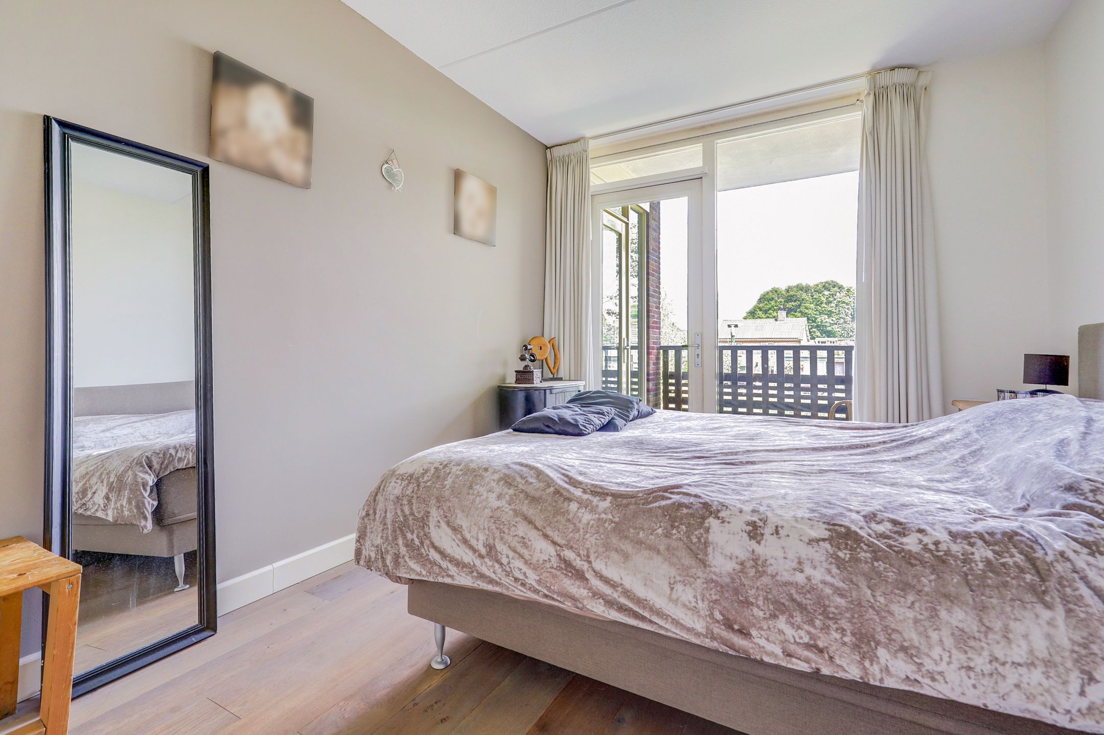 Foto 27 van Pastoor Van den Hurkplein 10