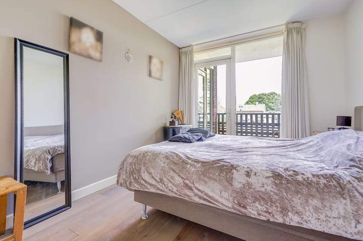 Photo 27 of Pastoor Van den Hurkplein 10