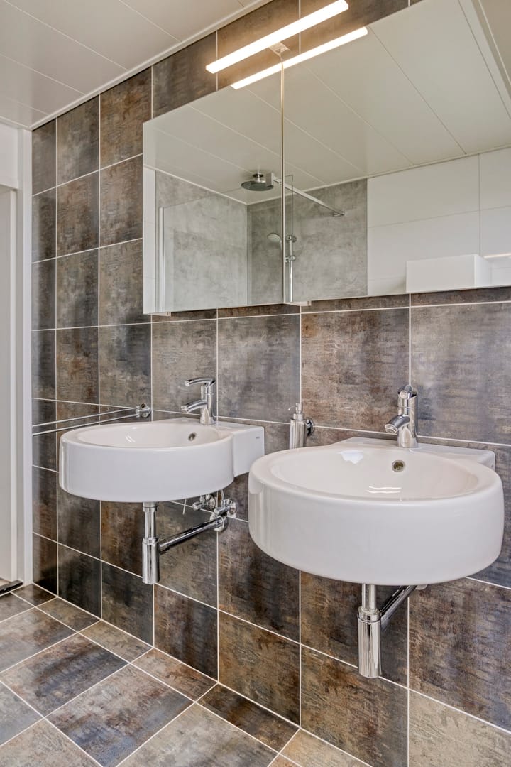 Foto 20 van Israëllaan 27