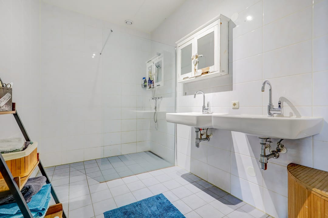 Foto 28 van Pastoor Van den Hurkplein 10