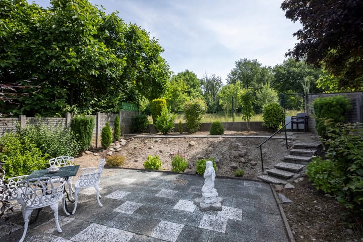 Foto 31 van Kaffebergsweg 50