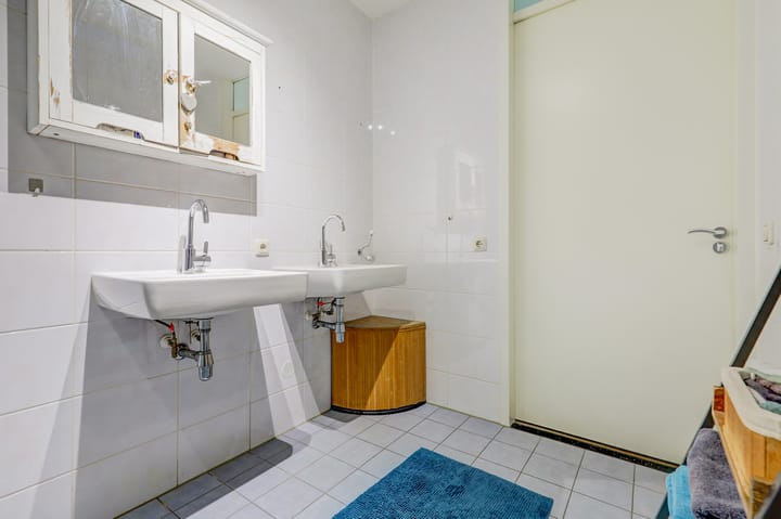 Photo 29 of Pastoor Van den Hurkplein 10