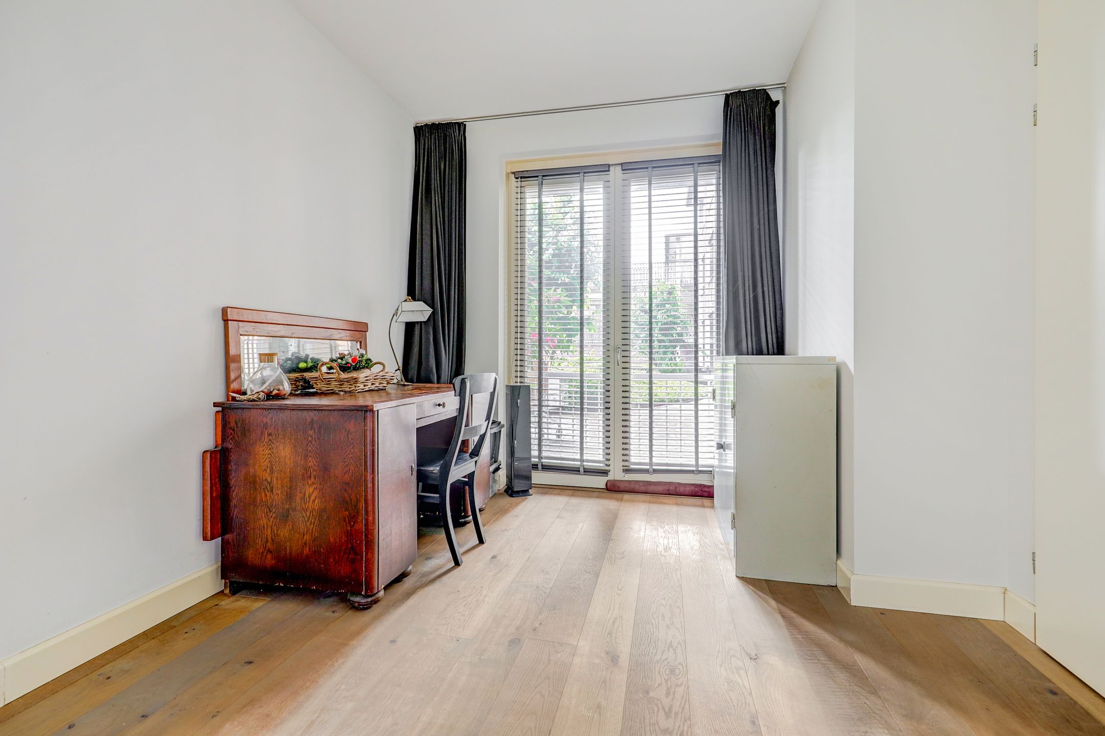 Foto 30 van Pastoor Van den Hurkplein 10