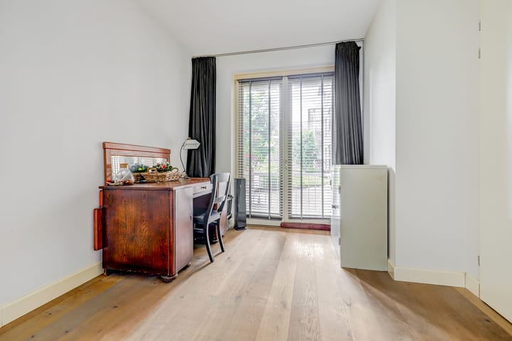 Photo 30 of Pastoor Van den Hurkplein 10