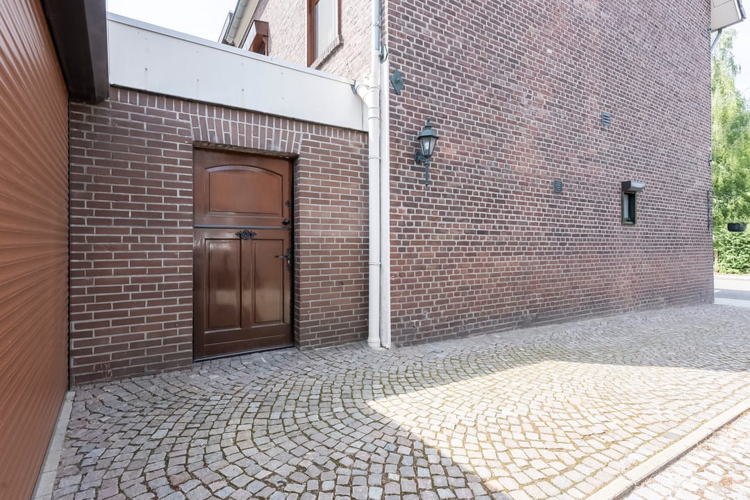 Photo 32 of Kaffebergsweg 50