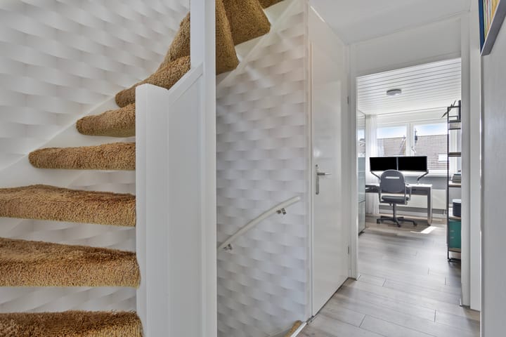 Foto 21 van Israëllaan 27