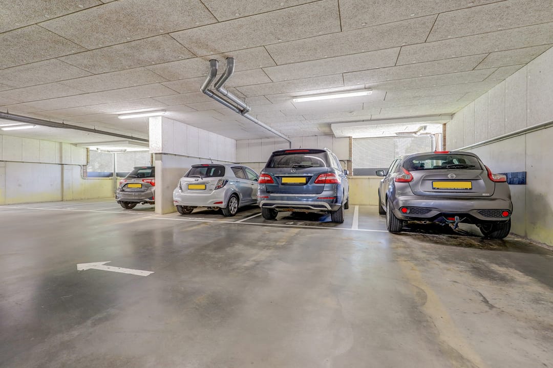 Foto 32 van Pastoor Van den Hurkplein 10