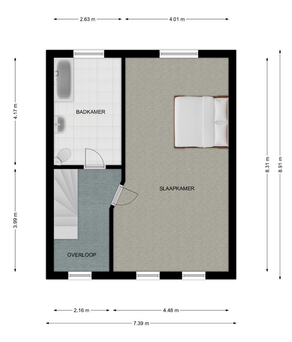 Photo 34 of Kaffebergsweg 50