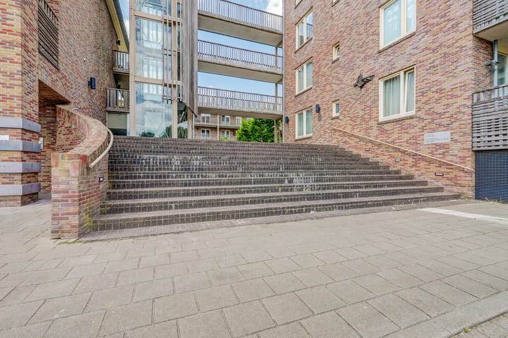 Photo 36 of Pastoor Van den Hurkplein 10