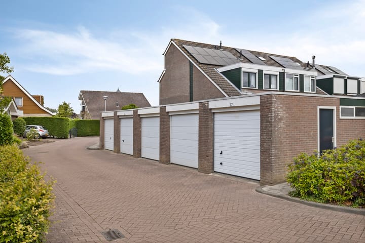 Foto 31 van Israëllaan 27