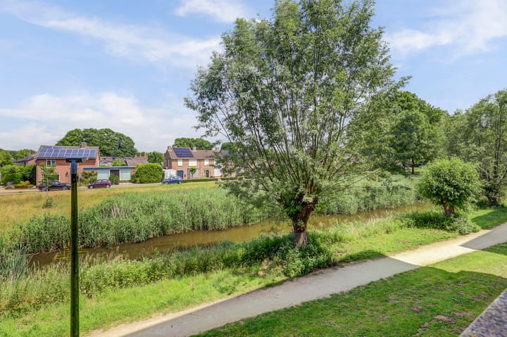 Photo 41 of Pastoor Van den Hurkplein 10