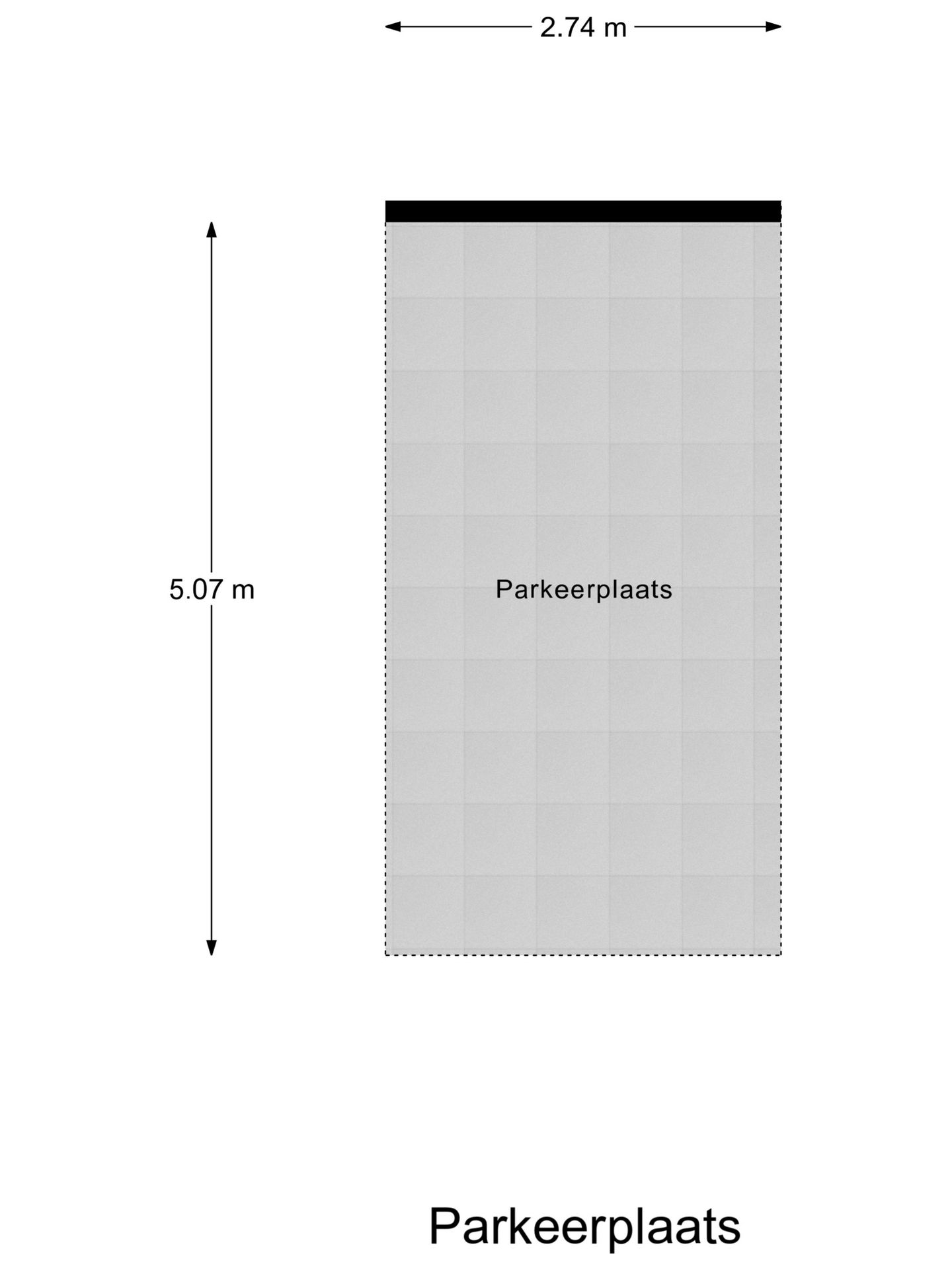 Foto 44 van Pastoor Van den Hurkplein 10