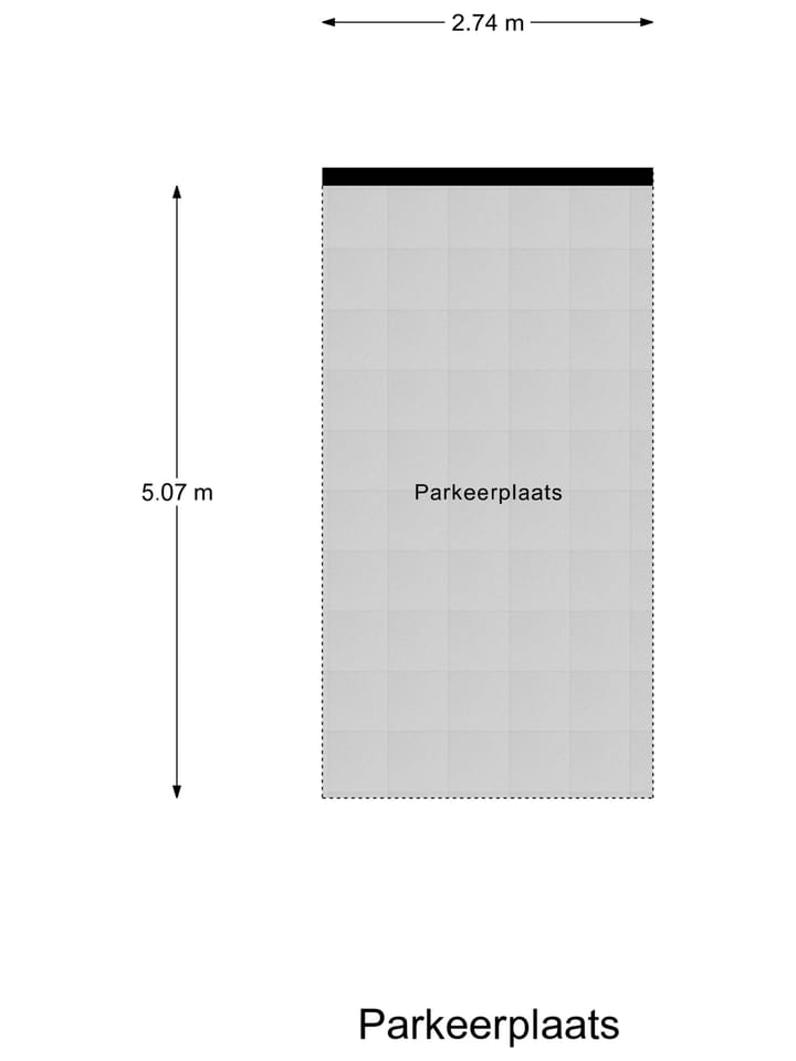 Photo 44 of Pastoor Van den Hurkplein 10