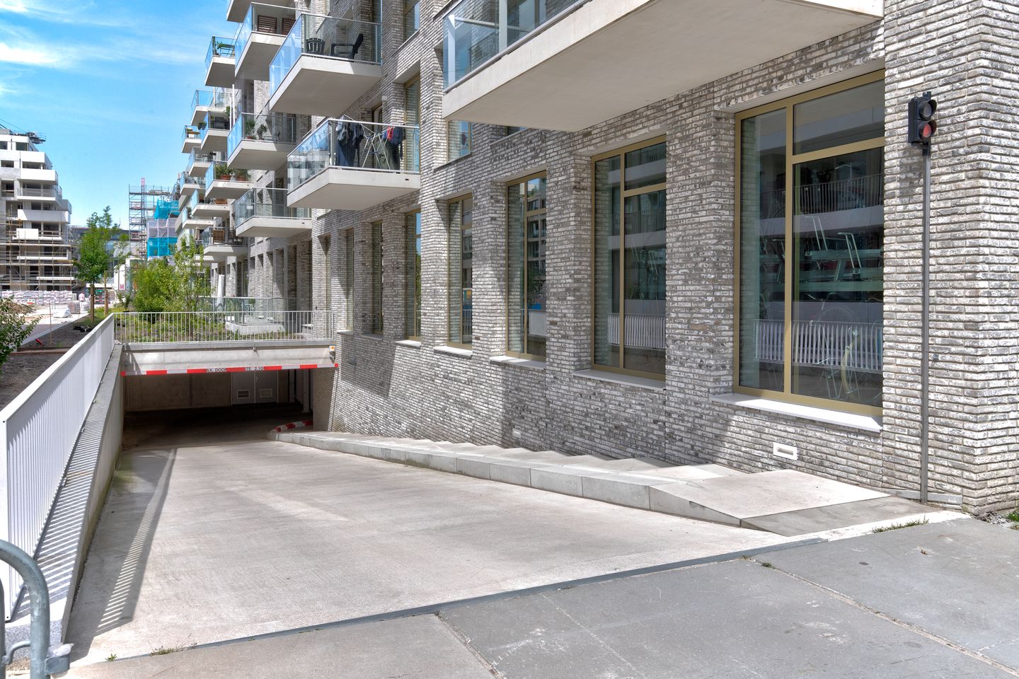 Foto 5 van Céramiquelaan 667