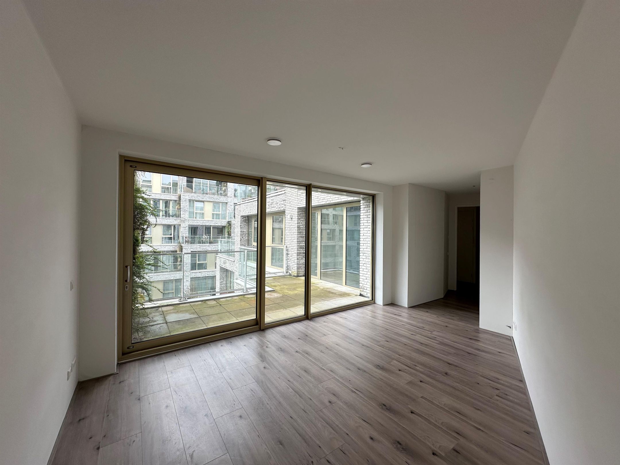 Foto 9 van Céramiquelaan 667