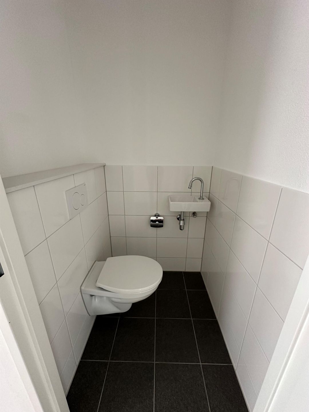 Foto 13 van Céramiquelaan 667