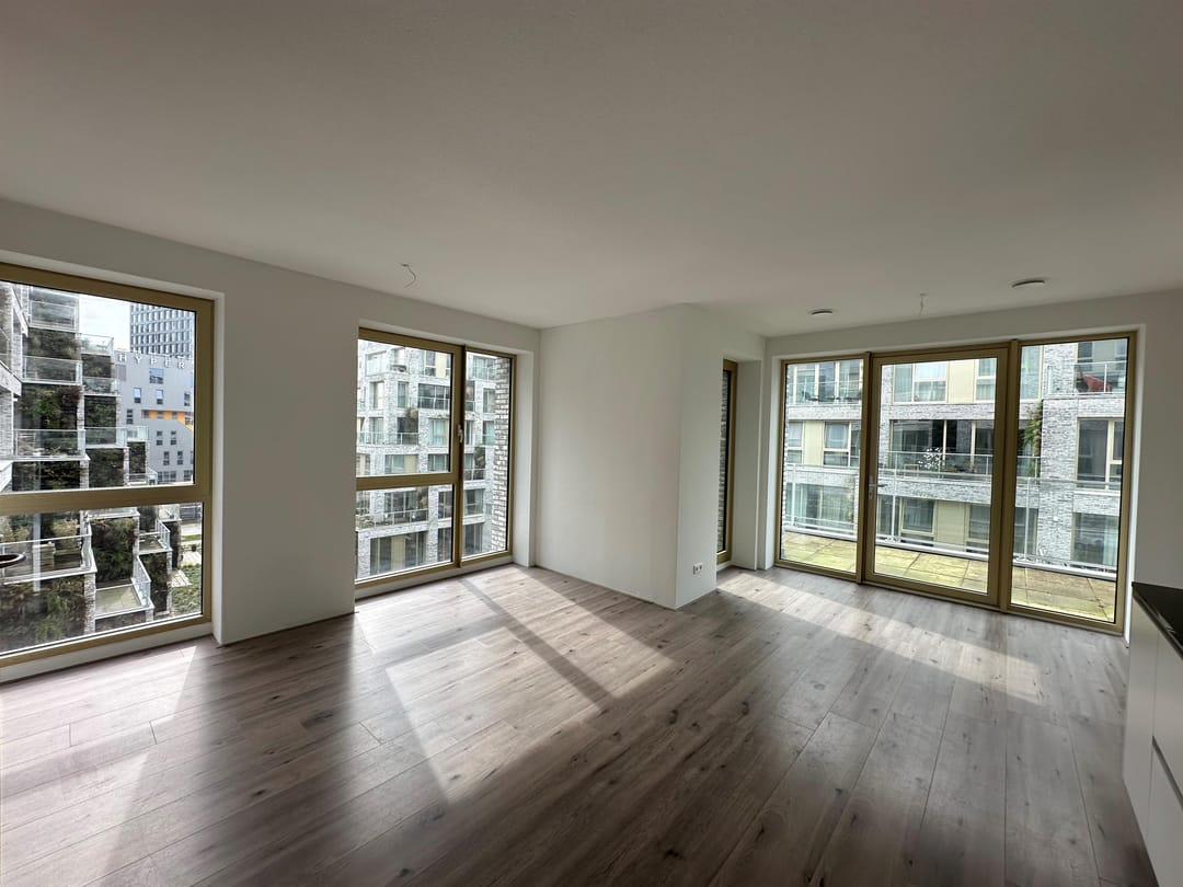 Foto 7 van Céramiquelaan 667