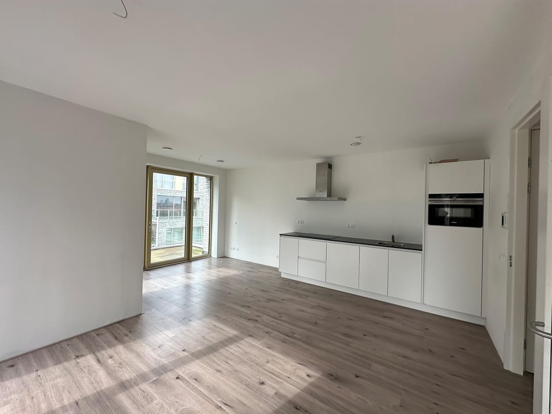 Foto 8 van Céramiquelaan 667