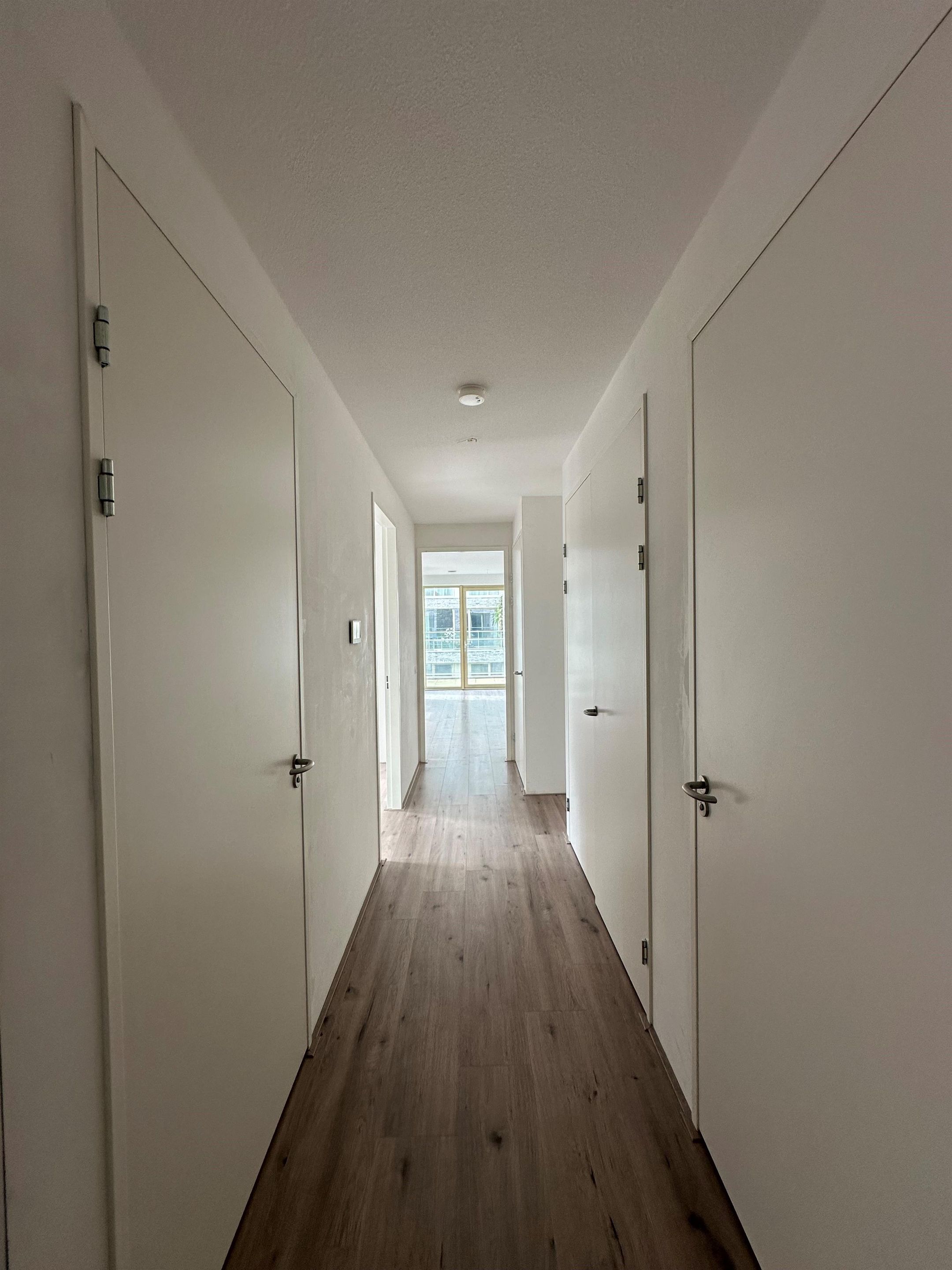 Foto 6 van Céramiquelaan 667