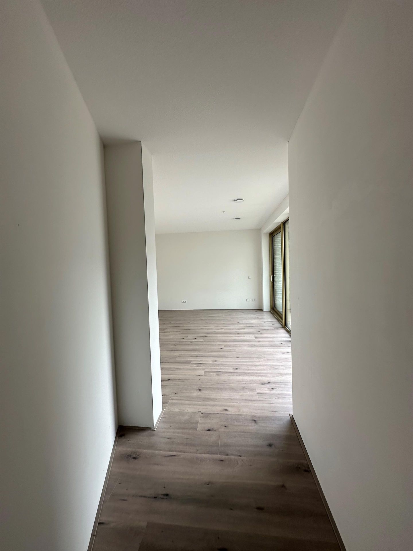 Foto 10 van Céramiquelaan 667