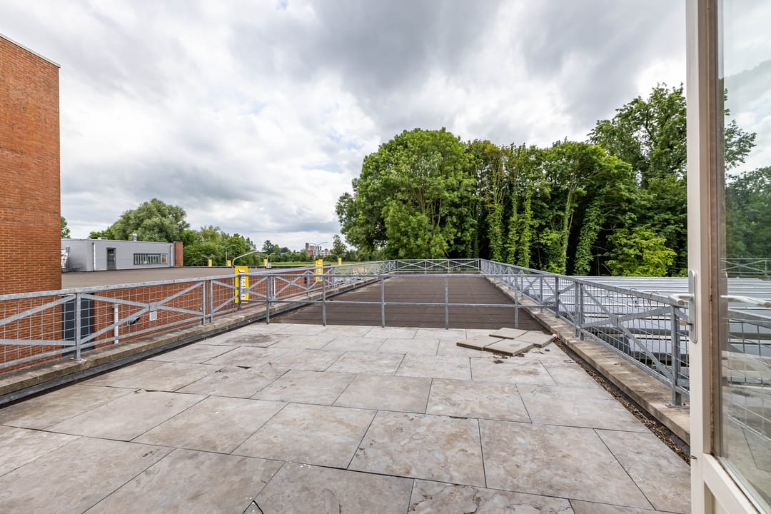 Foto 11 van Meint Veningastraat 24-B