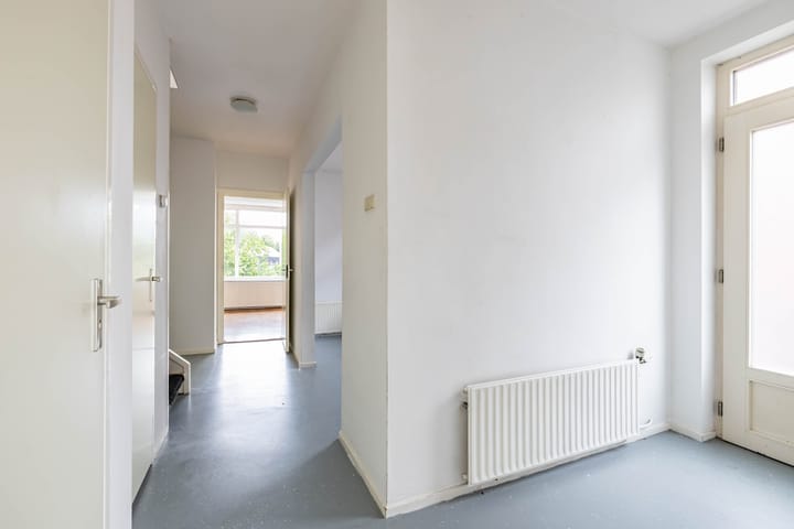 Foto 14 van Meint Veningastraat 24-B