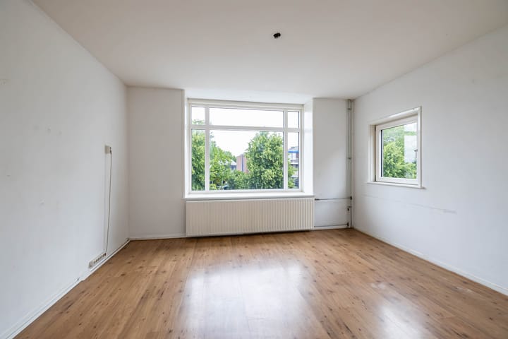 Foto 15 van Meint Veningastraat 24-B