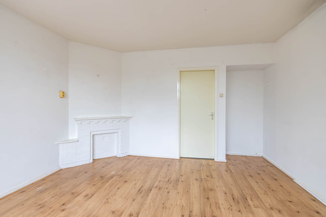 Foto 16 van Meint Veningastraat 24-B