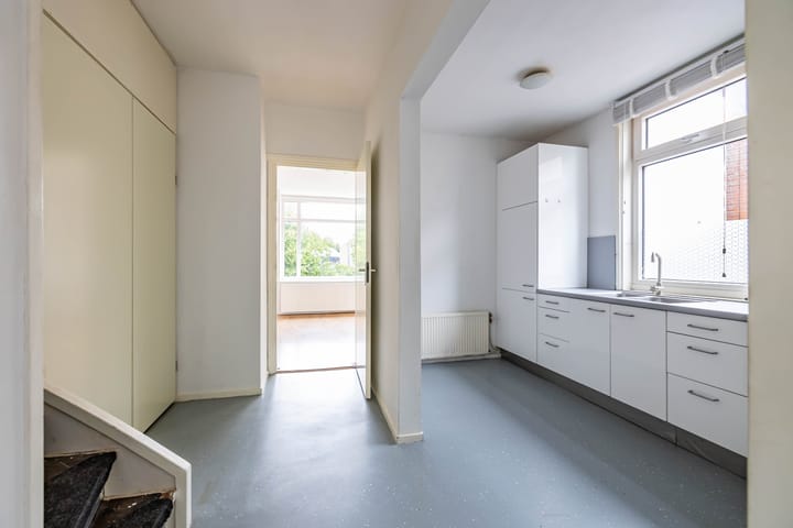 Foto 17 van Meint Veningastraat 24-B