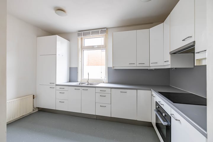 Foto 18 van Meint Veningastraat 24-B