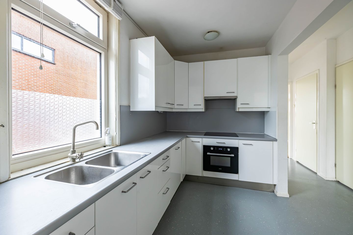 Foto 20 van Meint Veningastraat 24-B