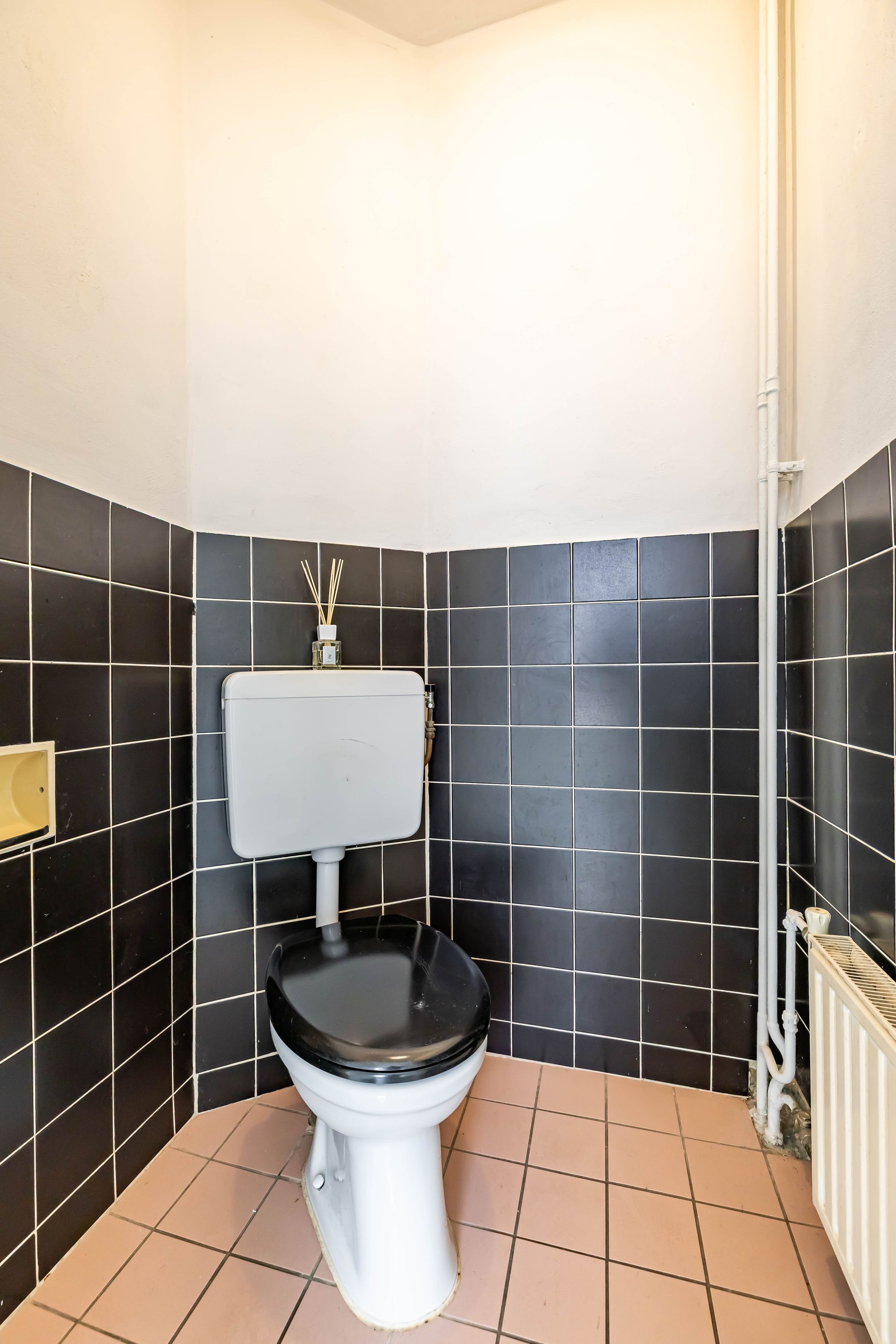 Foto 21 van Meint Veningastraat 24-B