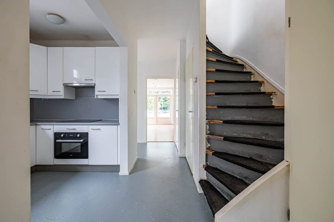 Foto 22 van Meint Veningastraat 24-B