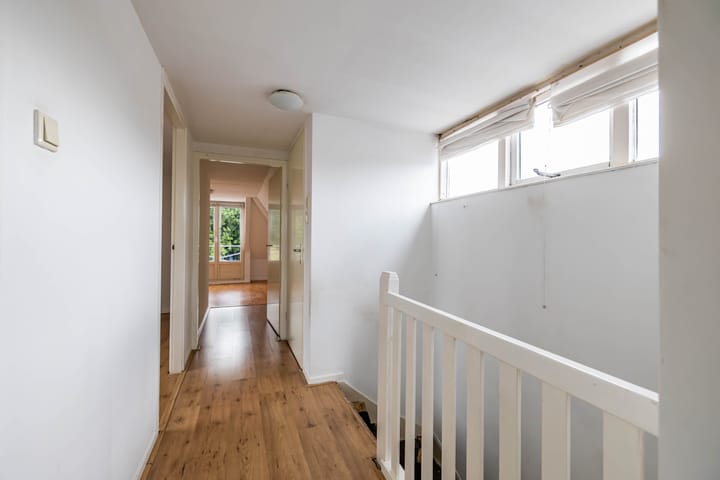 Foto 23 van Meint Veningastraat 24-B