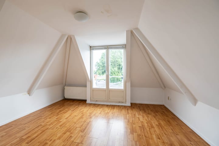 Foto 24 van Meint Veningastraat 24-B