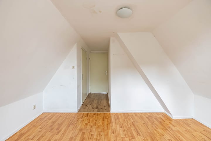 Foto 25 van Meint Veningastraat 24-B