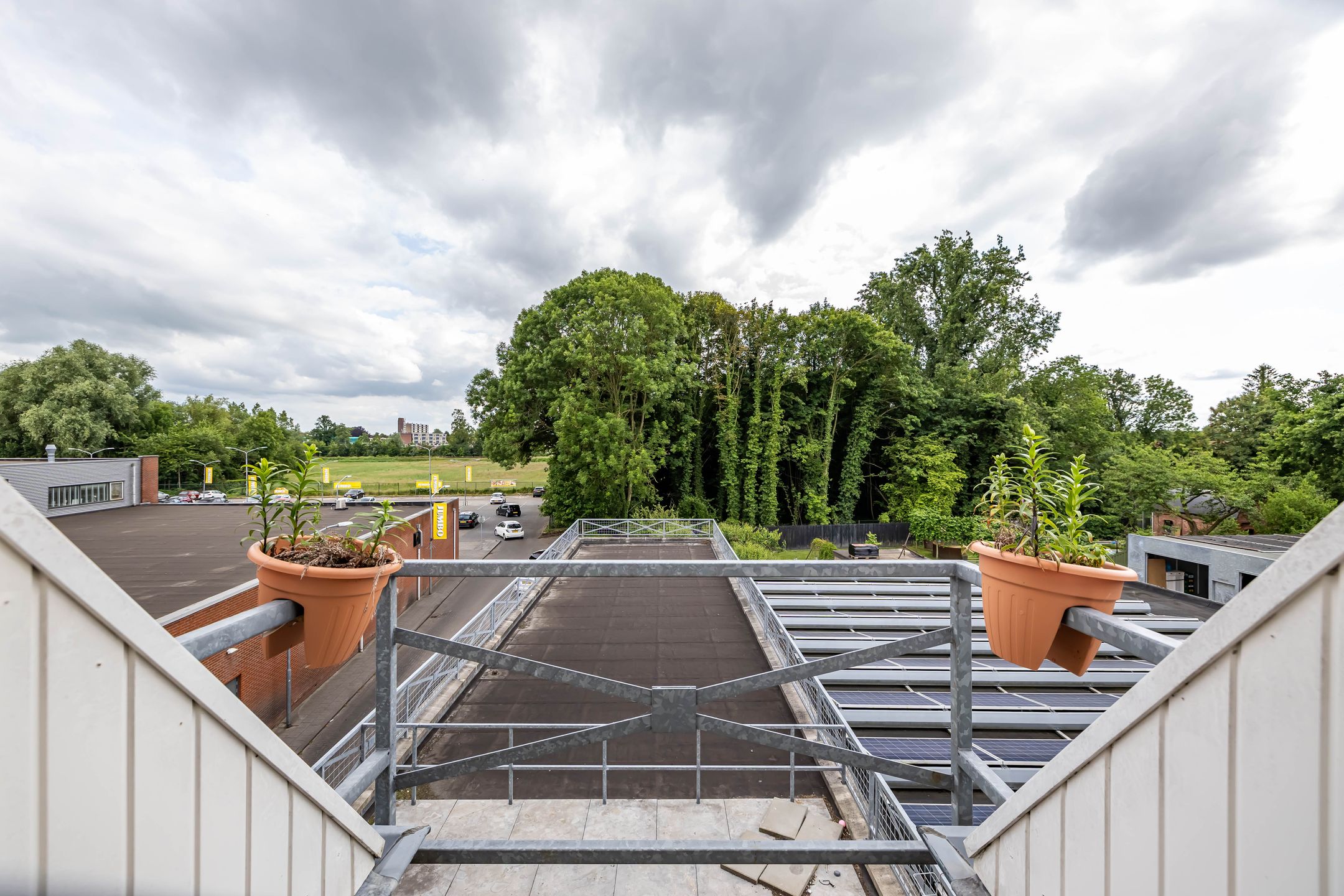 Foto 27 van Meint Veningastraat 24-B