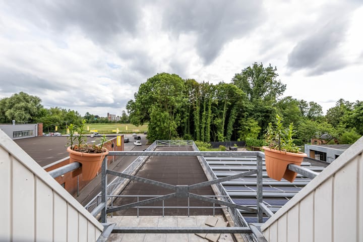 Foto 27 van Meint Veningastraat 24-B