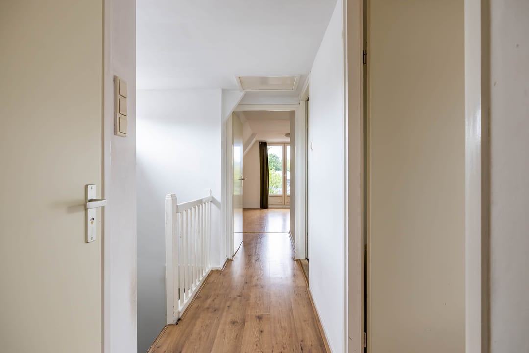 Foto 28 van Meint Veningastraat 24-B