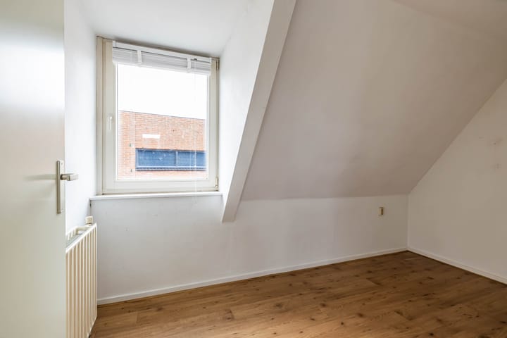 Foto 29 van Meint Veningastraat 24-B