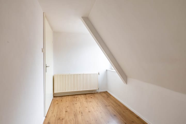 Foto 30 van Meint Veningastraat 24-B