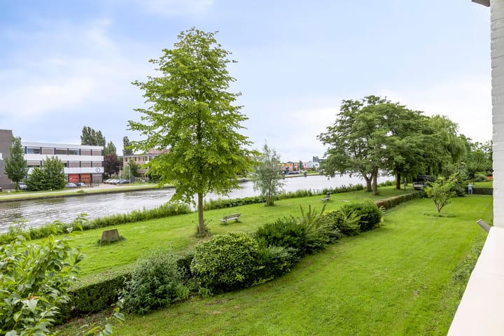 Foto 4 van Paramaribostraat 119