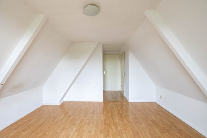 Foto 33 van Meint Veningastraat 24-B