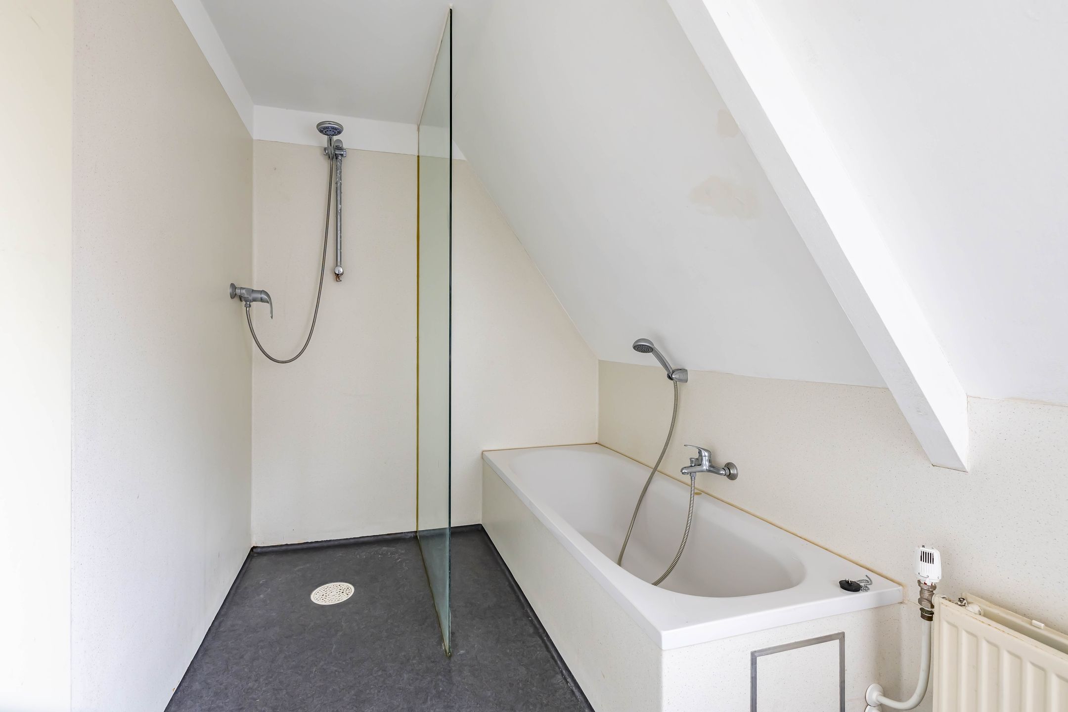 Foto 36 van Meint Veningastraat 24-B