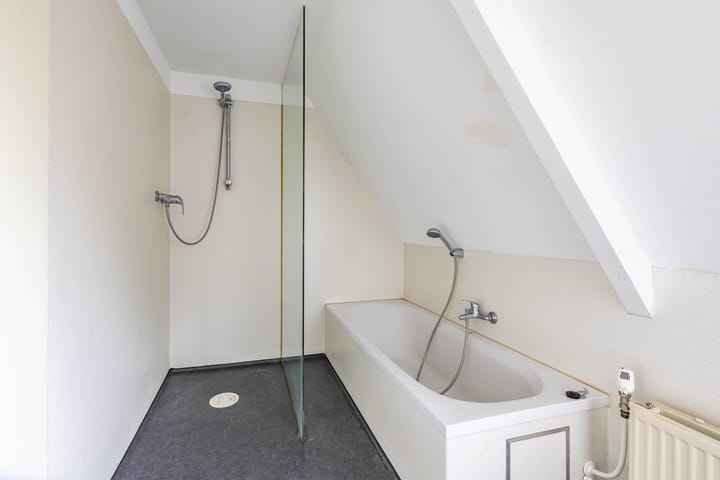 Foto 36 van Meint Veningastraat 24-B