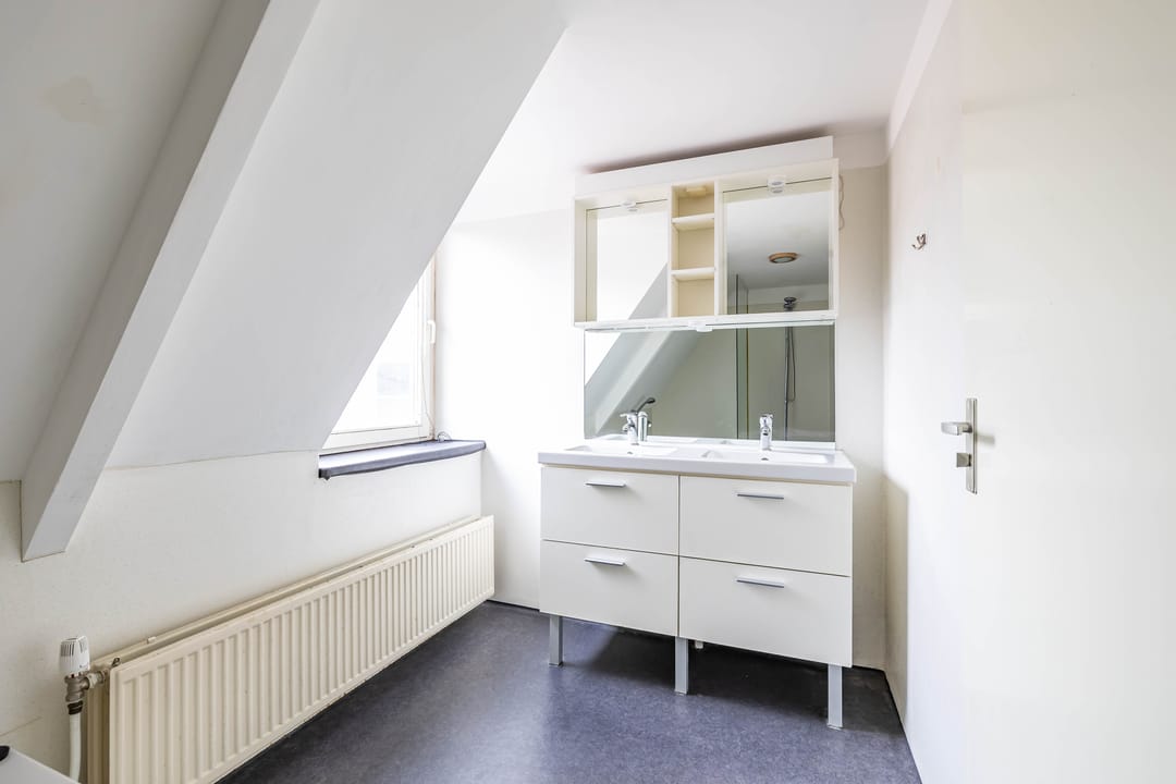 Foto 37 van Meint Veningastraat 24-B