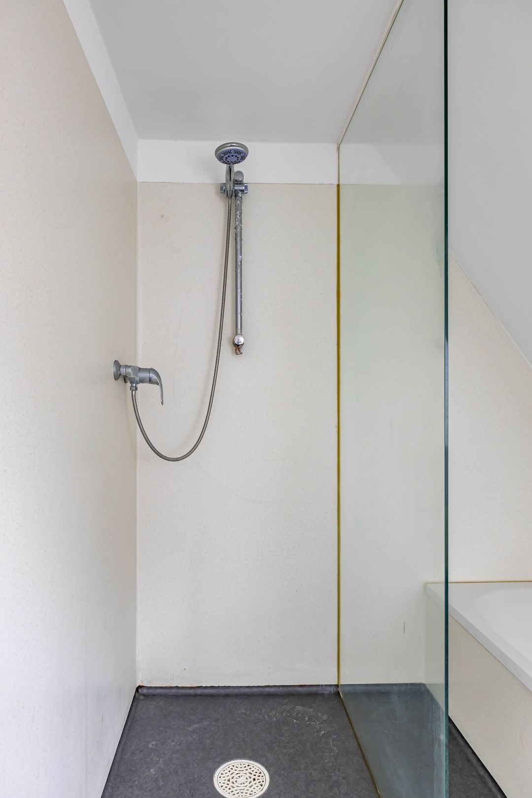 Foto 38 van Meint Veningastraat 24-B