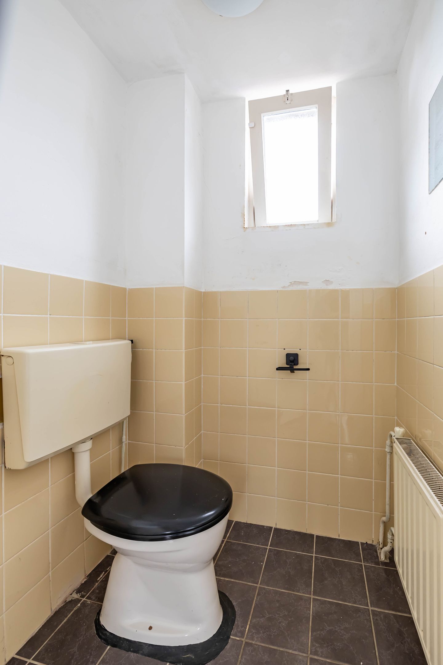 Foto 40 van Meint Veningastraat 24-B