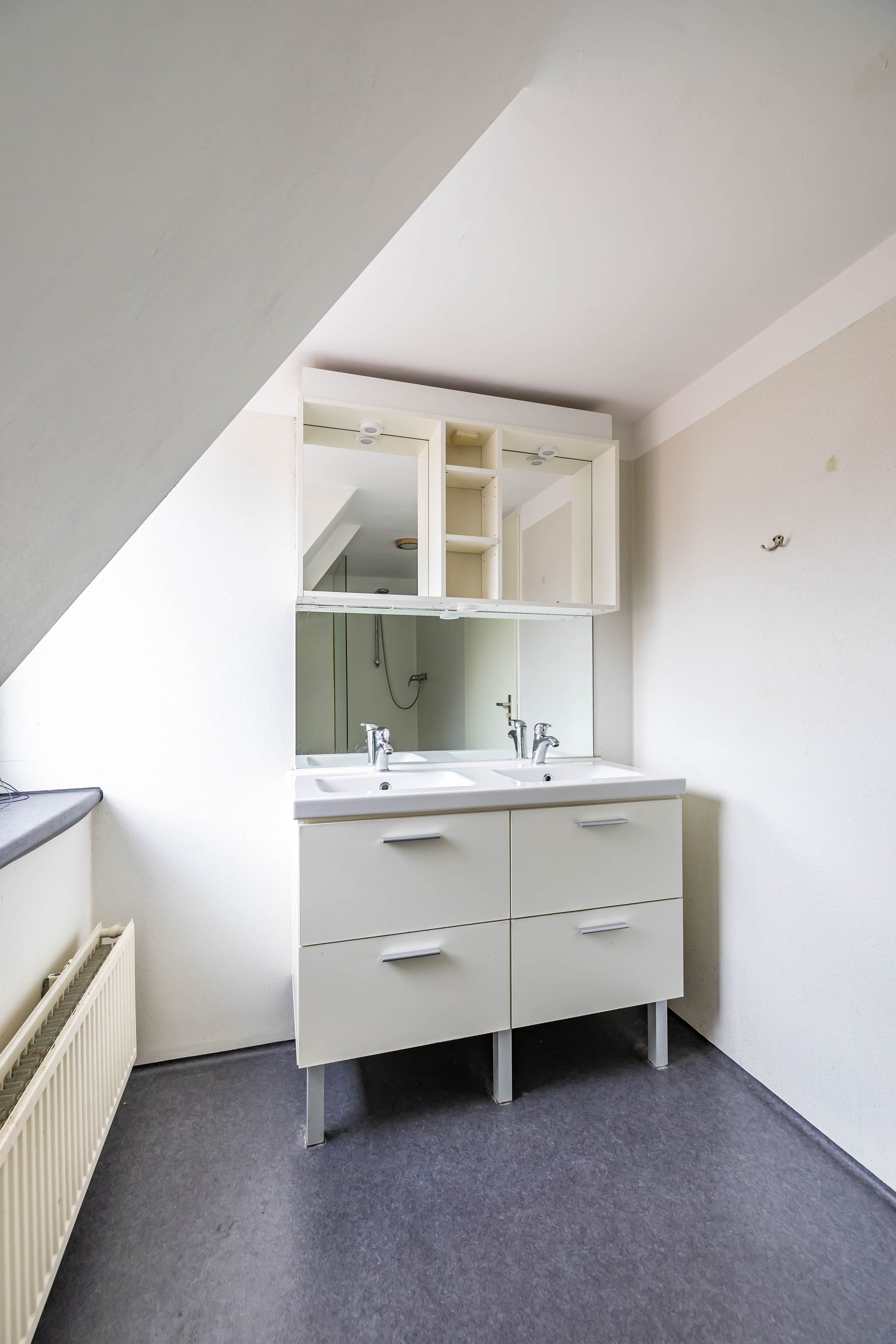 Foto 39 van Meint Veningastraat 24-B